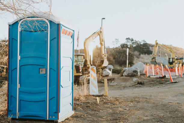 Best Porta potty rental near me  in Shelby, NC