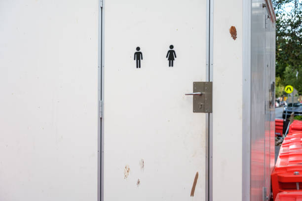 Reliable Shelby, NC porta potty rental Solutions
