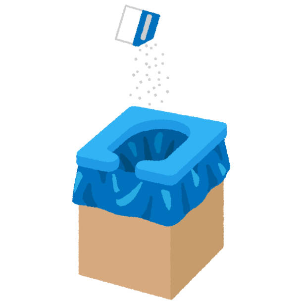 Best Handicap porta potty rental  in Shelby, NC